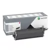 Lexmark - magenta - oryginalny - zestaw deweloperski LCCP - do Lexmark C2325dw, MC2425adw, MC2535adwe, MC2640adwe