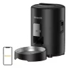Rojeco 2L WiFi Version Bl Automatic Feed Dispenser