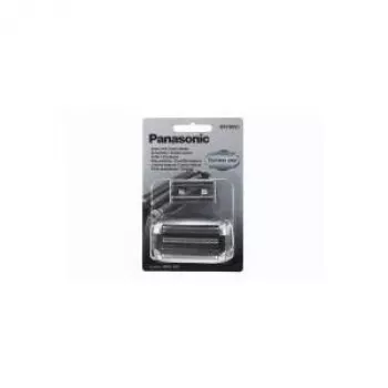 Ostrze golarki Panasonic WES9020
