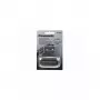 Ostrze golarki Panasonic WES9020