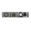 NETGEAR M4300-24X Zarządzalny L3 10G Ethernet (100/1000/10000) 1U Czarny