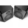 Wavemaster CUBE NEO Mini 2.0 czarny retail