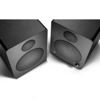 Wavemaster CUBE NEO Mini 2.0 czarny retail