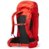 Gregory Targhee Plecak turystyczny M/L 45 l Czerwony