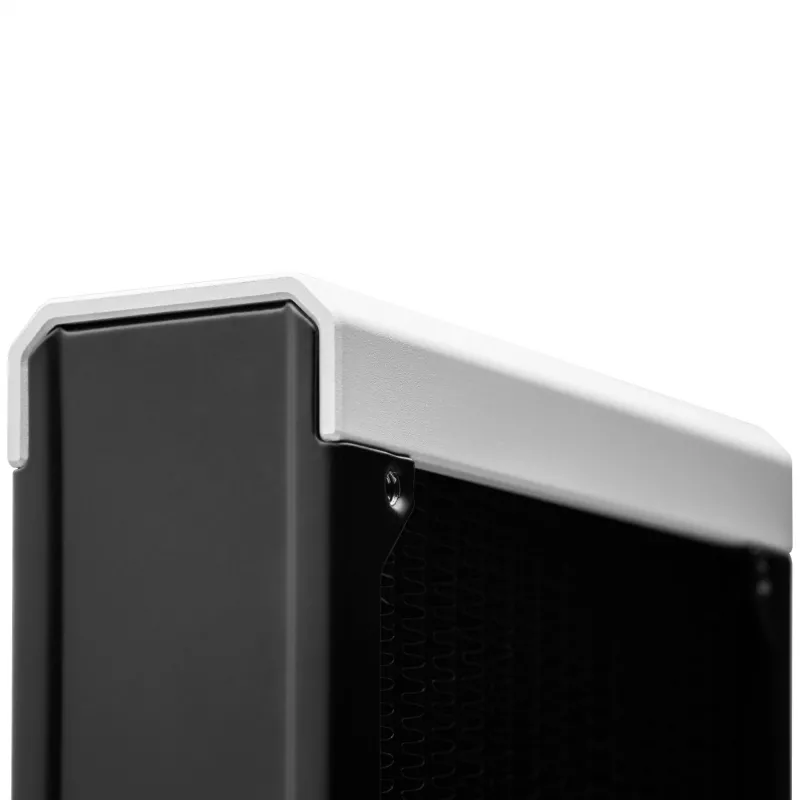 EK Water Blocks EK-Quantum Surface P560M – czarny