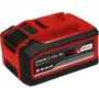 Einhell 4511502 akumulator/ładowarka do narzędzi bezprzewodowych