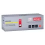 Toner Activejet ATB-243YN (zamiennik Brother TN-243Y; Supreme; 1000 stron; żółty)