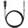 Sonda powierzchniowa testo 0628 7516 -50 do 80 °C (0628 7516)