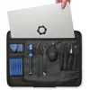 iFixit Repair Business Toolkit Komplette Reparaturwerkstatt in einer Tasche