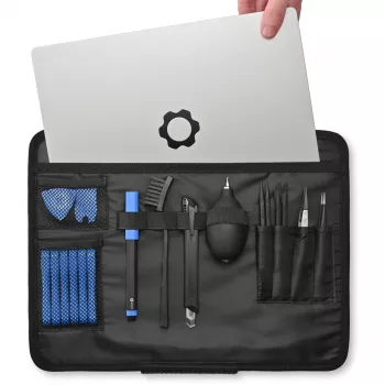 iFixit Repair Business Toolkit Komplette Reparaturwerkstatt in einer Tasche