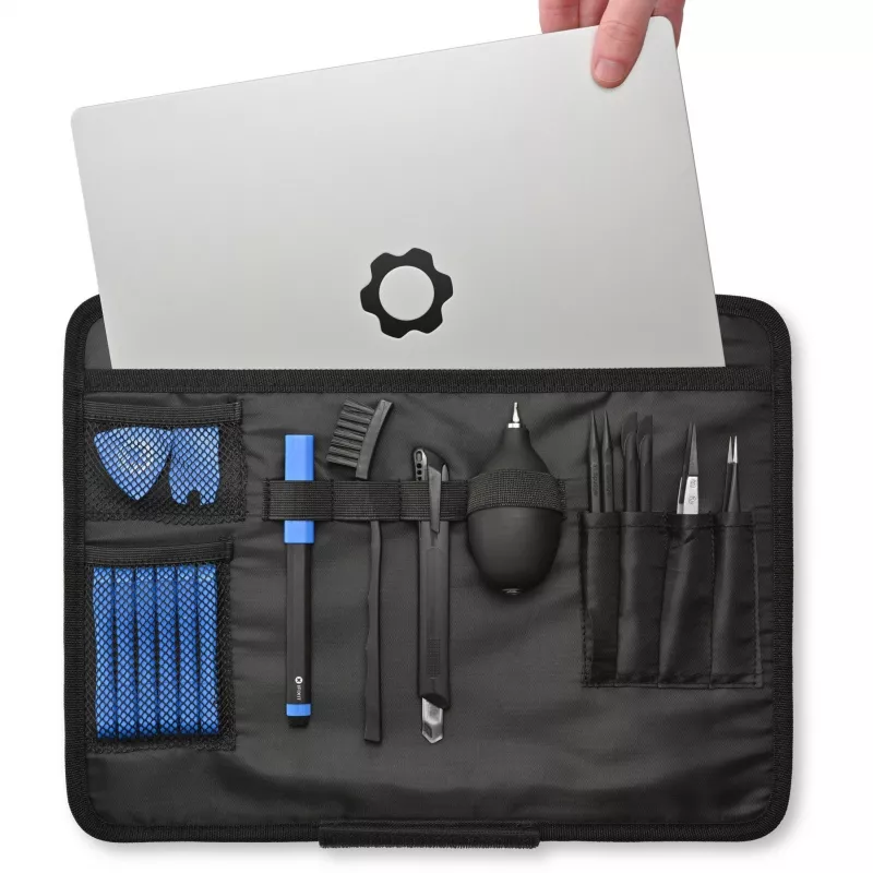 iFixit Repair Business Toolkit Komplette Reparaturwerkstatt in einer Tasche