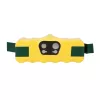 Bateria do odkurzacza Roomba | Akumulator 14,4 V 3000 mAh do serii 500/600/700/800