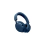 Słuchawki Bose 880066-1200 przewodowe/bezprzewodowe, nauszne, Bluetooth, niebieskie