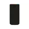 TRACER Speakers Splash L NEO TWS BT BLACK