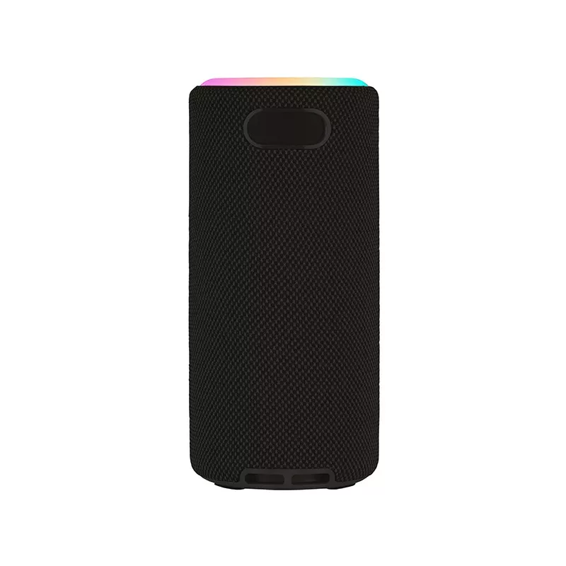 TRACER Speakers Splash L NEO TWS BT BLACK