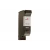 Tusz TBH-615B (HP nr 15-C6615DE) czarny regenerowany