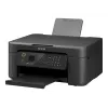 Epson WorkForce WF-2910DWF Atramentowa A4 5760 x 1440 DPI 33 ppm Wi-Fi