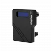 Thermal Grizzly WireView Pro GPU, 1x12VHPWR - Odwrócony