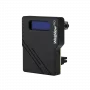 Thermal Grizzly WireView Pro GPU, 1x12VHPWR - Odwrócony