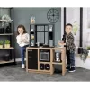 Smoby 7600312600 zabawka do odgrywania ról