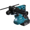 Makita DHR183RTWJ Wiertło