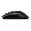 Mysz SteelSeries Rival 3 Wireless Gen 2 Interfejs