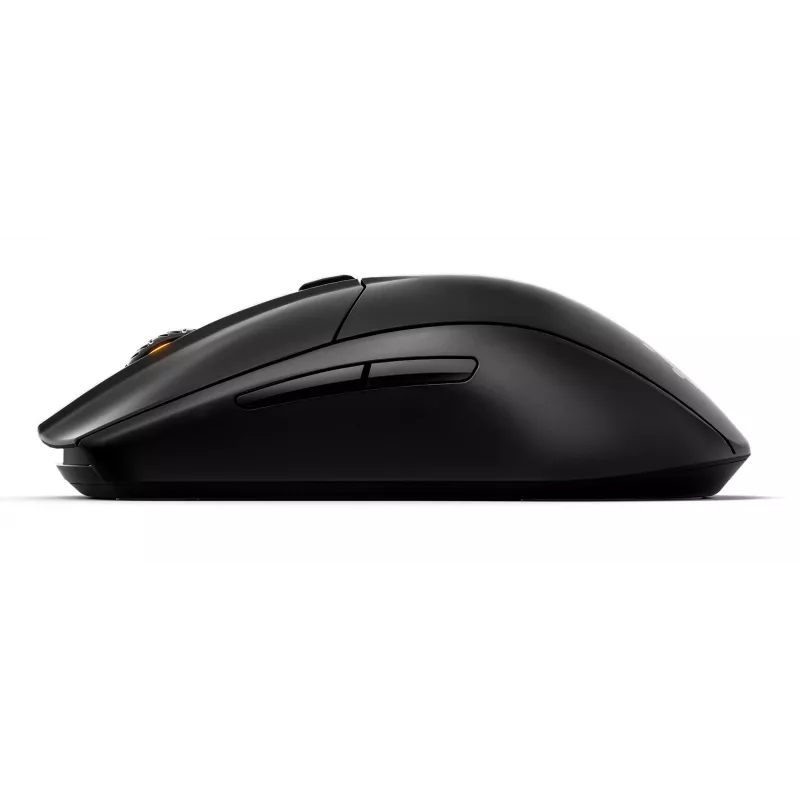 Mysz SteelSeries Rival 3 Wireless Gen 2 Interfejs