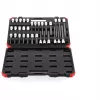 GEDORE red Schraubendr.Einsätze 1/2 TX 32tlg (R68003032)