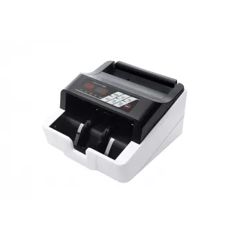 Extralink LockStar MG X-300 liczarka banknotów