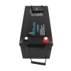 Extralink EX.30479 przemysłowy akumulator litowo-żelazowo-fosforanowy (LiFePO4), 12,8 V, 200 Ah