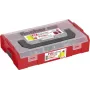 Kołek rozporowy Fischer FIXtainer DUOPOWER 220 szt.