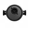 Mikrofon Shure MV7-X Czarny Mikrofon studyjny