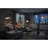 Optoma Photon Life PK32 Projektor krótkiego rzutu 1100 ANSI lumenów DLP UHD 4K (3840x2160) 3D Czarny