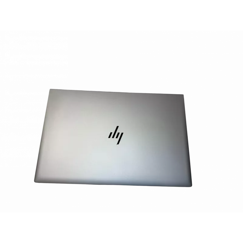 HP Renew Grade A | EliteBook 840 G8 | 14 cali | i5-1135G7 | 8 GB | SSD | 256 GB | Intel Iris Xe Graphics | Windows 11 Pro | Klawiatura szwedzka