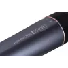 Hot air brush Remington AS8810 — 1000 W, technologia parowa, szczotka 4–5 cm, 2 poziomy temperatury/prędkości, przewód 3 m, opcja bezprzewodowa