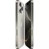 Apple iPhone 16 Pro 128 GB Naturalny Tytan