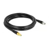 Kabel koncentryczny DeLOCK 2m RP-SMA/RP-SMA