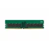 Goodram UDIMM ECC 8GB 1Rx8 3200MHz PC4-25600 W-MEM3200E4S88G