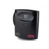 APC Wall Mount, Pod, NetBotz, Czujnik Pomieszczeniowy 155