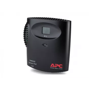 APC Wall Mount, Pod, NetBotz, Czujnik Pomieszczeniowy 155