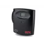 APC Wall Mount, Pod, NetBotz, Czujnik Pomieszczeniowy 155