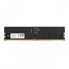 Silicon Power DDR5 5600 CL46 16GB SP016GBLVU560F02
