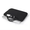 Etui na laptopa BA SE XX 12-12.5'' czarne