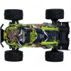 RC Car REVELL Power Dragon 1:10 scale 2.4GHz remote-controlled model