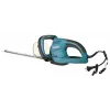 Makita UH5570 nożyce do żywopłotu elektryczne 550 W 3,58 kg