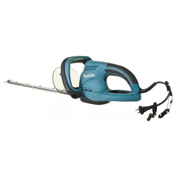 Makita UH5570 nożyce do żywopłotu elektryczne 550 W 3,58 kg