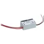 H-Tronic SP-12-401 A Zasilacz - Moduł PrintPower Zasilacz SchaltZasilacz do montażu na płytce drukowanej Schaltnetz (1190085)