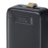 Powerbank USB 30000MAH/VA1083 Rivacase