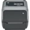 Drukarka etykiet Zebra ZD621 Transfer termiczny 300 x 300 DPI 152 mm/s Przewodowa i bezprzewodowa Ethernet LAN Bluetooth