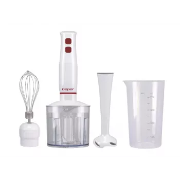 Blender Beper P102FRU200